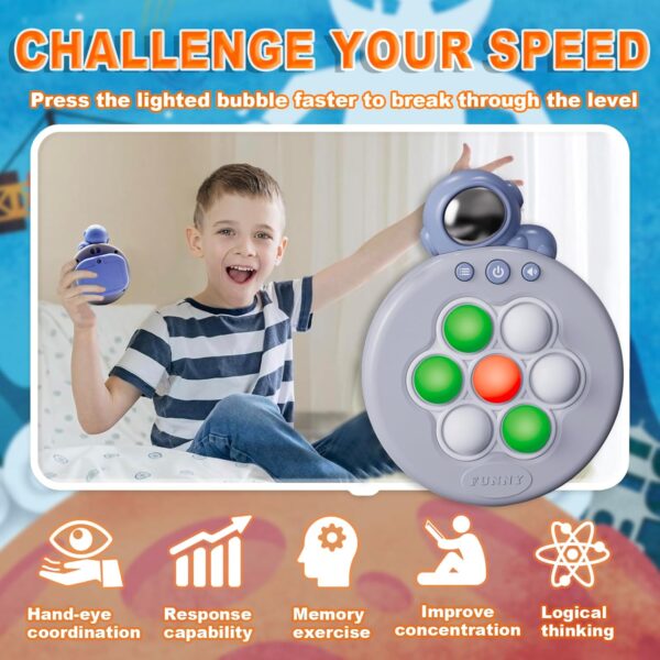 pop-it-elektroninis-reakcijos-žaidimas-kiškis-6 pop-it-elektroninis-reakcijos-žaidimas-kiškis-6