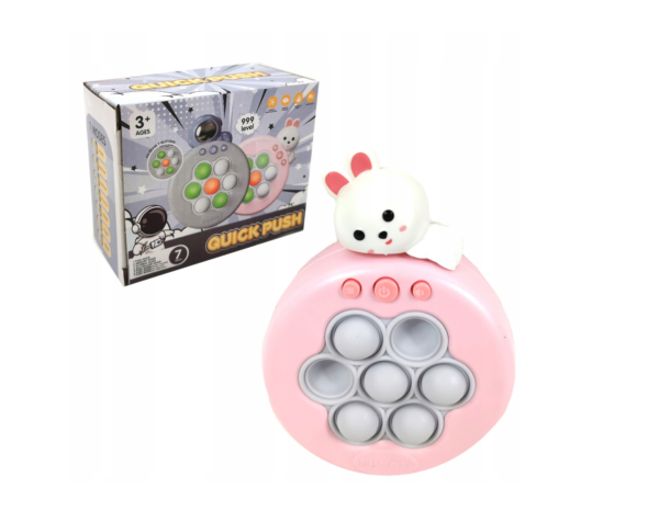 pop-it-elektroninis-reakcijos-žaidimas-kiškis pop-it-elektroninis-reakcijos-žaidimas-kiškis