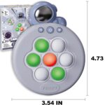 pop-it-elektroninis-reakcijos-žaidimas-kiškis-7 pop-it-elektroninis-reakcijos-žaidimas-kiškis-7