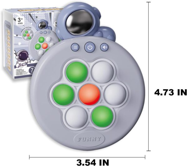 pop-it-elektroninis-reakcijos-žaidimas-kiškis-7 pop-it-elektroninis-reakcijos-žaidimas-kiškis-7