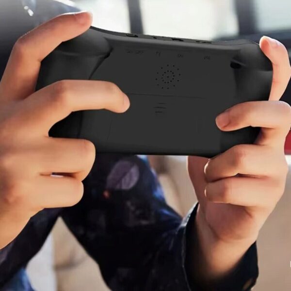 retro-zaidimu-konsole-retrogo-x9-berimax-500-2076b-atsiliepimai_reference retro-zaidimu-konsole-retrogo-x9-berimax-500-2076b-atsiliepimai_reference