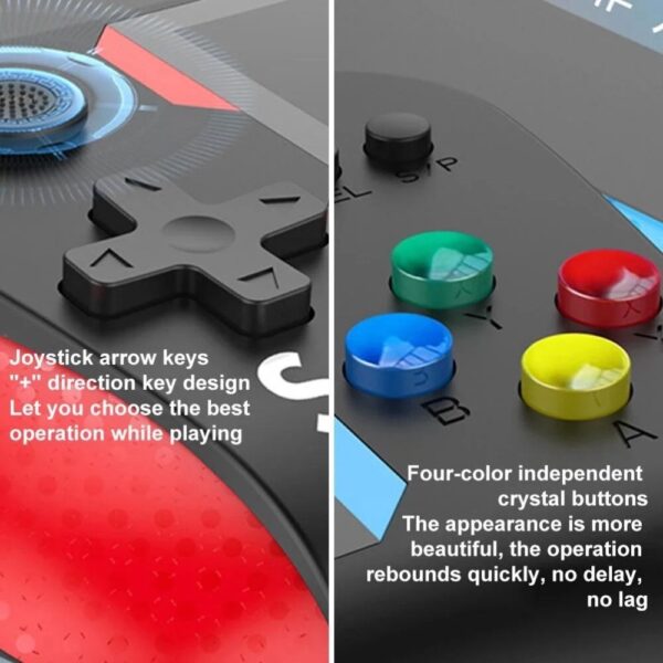 retro-zaidimu-konsole-retrogo-x9-berimax-500-57ba9-pigiau_reference retro-zaidimu-konsole-retrogo-x9-berimax-500-57ba9-pigiau_reference