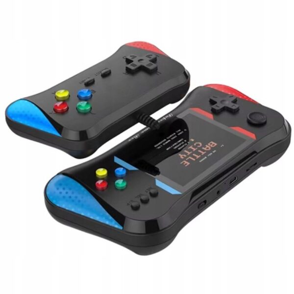 retro-zaidimu-konsole-retrogo-x9-berimax-500-80301-kaina_reference retro-zaidimu-konsole-retrogo-x9-berimax-500-80301-kaina_reference