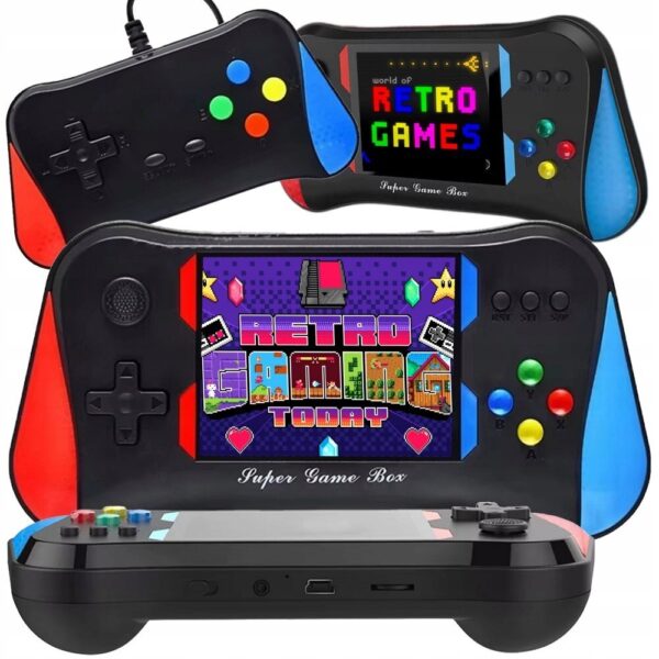 retro-zaidimu-konsole-retrogo-x9-berimax-500-dc72a_reference retro-zaidimu-konsole-retrogo-x9-berimax-500-dc72a_reference