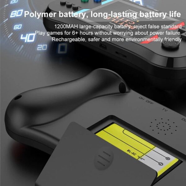 retro-zaidimu-konsole-retrogo-x9-berimax-500-ef185-pirkti_reference retro-zaidimu-konsole-retrogo-x9-berimax-500-ef185-pirkti_reference