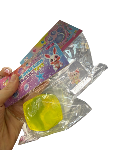 squishy-needoh-tipo-minkomi-zaislai-Photoroom