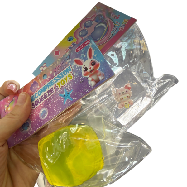 squishy-needoh-tipo-minkomi-zaislai-Photoroom