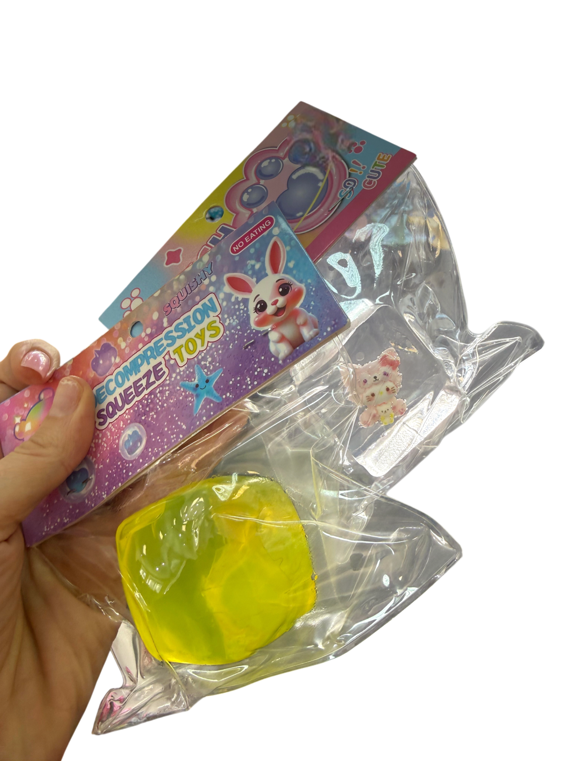 squishy-needoh-tipo-minkomi-zaislai-Photoroom