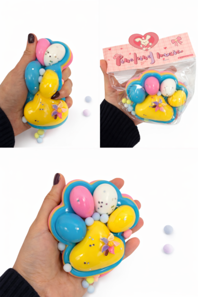 squishy-zaislas-letenele-didele