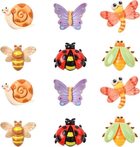 vaikiskas-ziedas-led-drugelis-bite-sraige-1 vaikiskas-ziedas-led-drugelis-bite-sraige-1