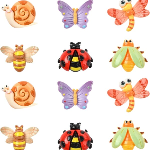 vaikiskas-ziedas-led-drugelis-bite-sraige-1 vaikiskas-ziedas-led-drugelis-bite-sraige-1