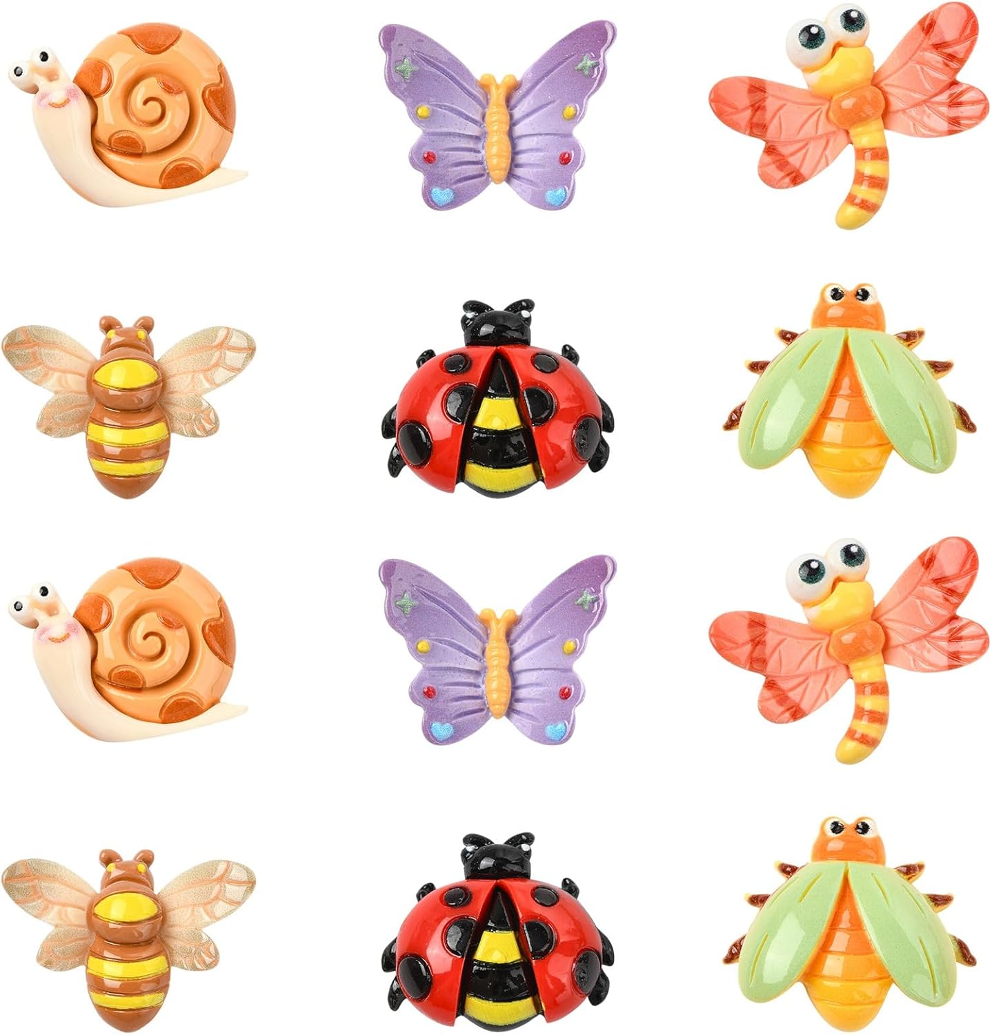 vaikiskas-ziedas-led-drugelis-bite-sraige-1