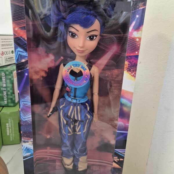 1000068089 1000068089