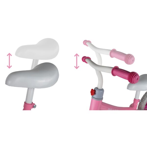 balansinis-dviratukas-rozinis-7