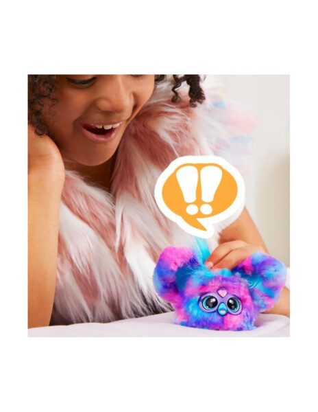 furby-pakabukas-interaktyvus-zaislas-furbis-1 furby-pakabukas-interaktyvus-zaislas-furbis-1