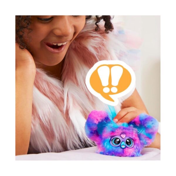 furby-pakabukas-interaktyvus-zaislas-furbis-1