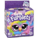 furby-pakabukas-interaktyvus-zaislas-furbis