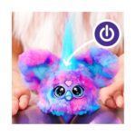 furby-pakabukas-interaktyvus-zaislas-furbis-2