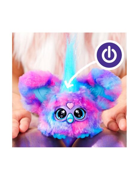 furby-pakabukas-interaktyvus-zaislas-furbis-2 furby-pakabukas-interaktyvus-zaislas-furbis-2