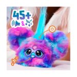 furby-pakabukas-interaktyvus-zaislas-furbis-3