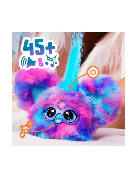 furby-pakabukas-interaktyvus-zaislas-furbis-3 furby-pakabukas-interaktyvus-zaislas-furbis-3