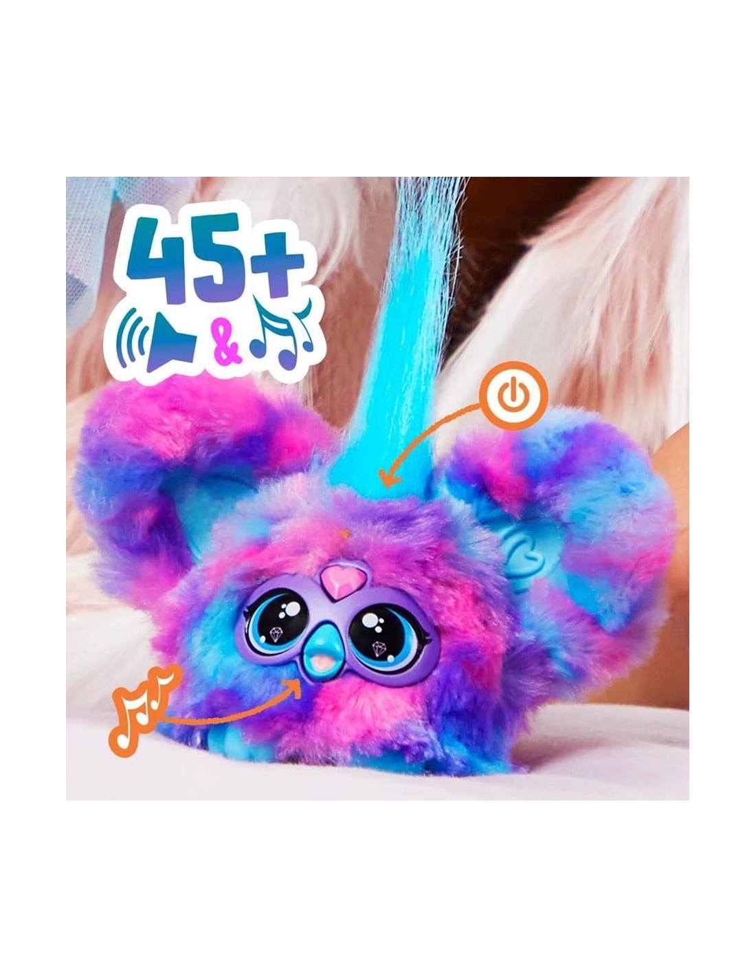 furby-pakabukas-interaktyvus-zaislas-furbis-3