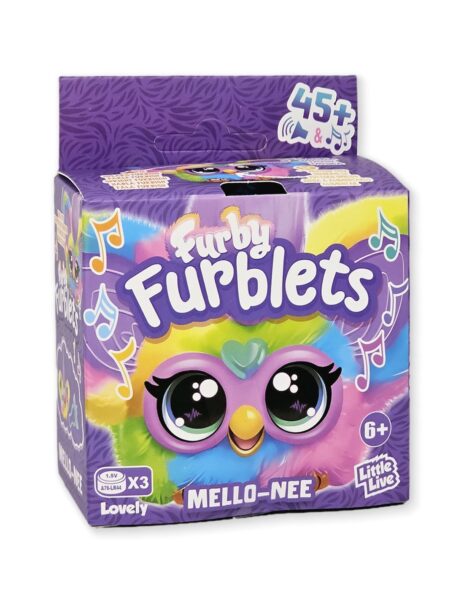 furby-pakabukas-interaktyvus-zaislas-furbis