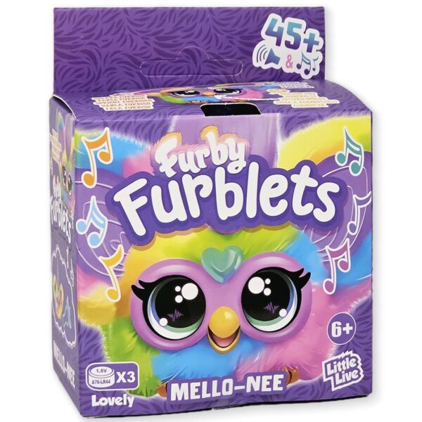 furby-pakabukas-interaktyvus-zaislas-furbis