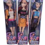 kpop-lele-grojanti-maza-1-Photoroom