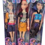 kpop-lele-grojanti-maza-2-Photoroom