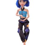 kpop-lele-grojanti-maza-Photoroom