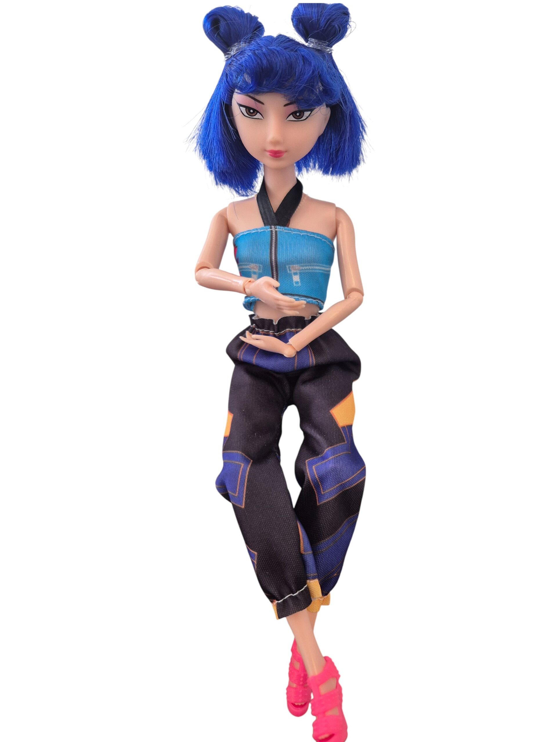 kpop-lele-grojanti-maza-Photoroom