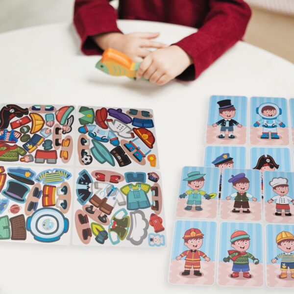 magnetine-delione-profesijos5