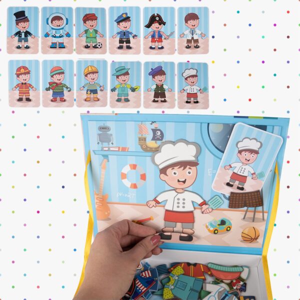 magnetine-delione-profesijos6