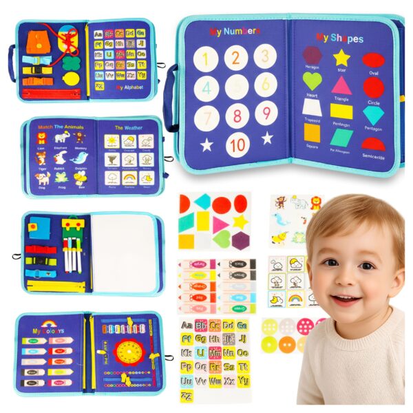 montessori-lavinamoji-knyga-vaikui