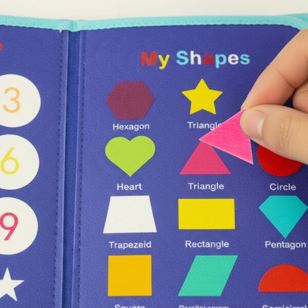 montessori-lavinamoji-knyga-vaikui-7