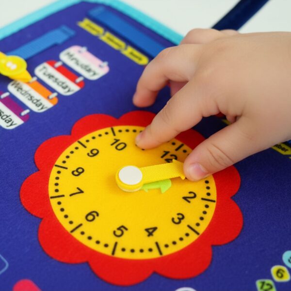 montessori-lavinamoji-knyga-vaikui-8