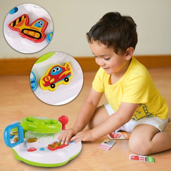 muzikinis-vairas-kudikiui-2