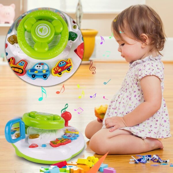 muzikinis-vairas-kudikiui-3