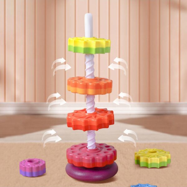 piramide-kudikiui-sukami-diskai-4