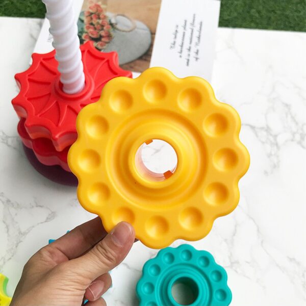 piramide-kudikiui-sukami-diskai-5