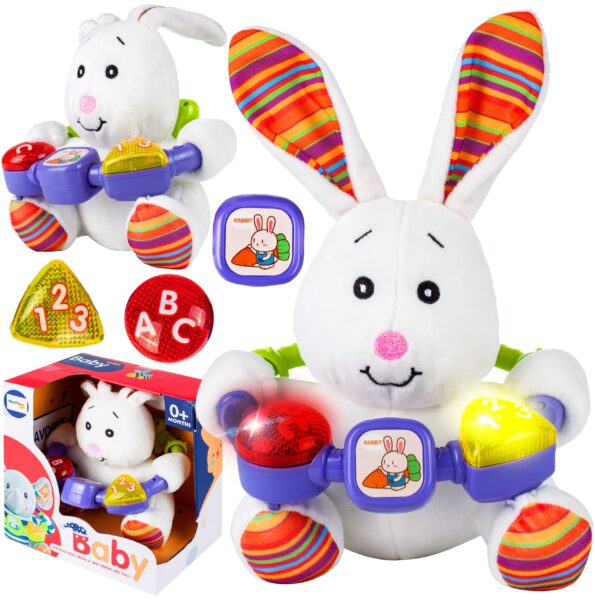 pliusinis-kiskis-kudikiui-su-garso-ir-sviesos-efektais