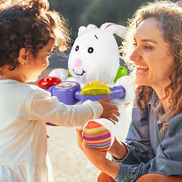 pliusinis-kiskis-kudikiui-su-garso-ir-sviesos-efektais-6