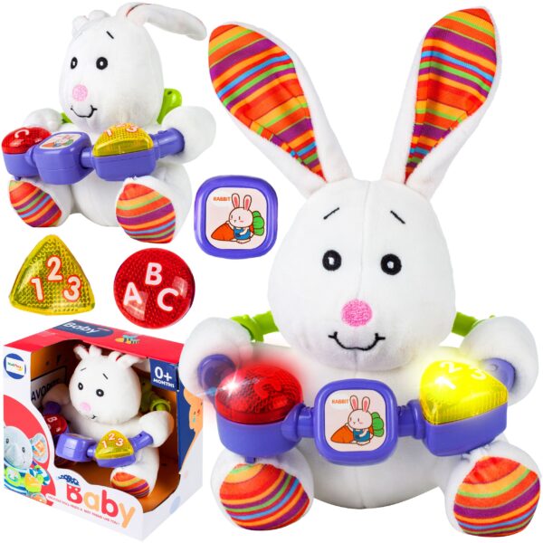 pliusinis-kiskis-kudikiui-su-garso-ir-sviesos-efektais