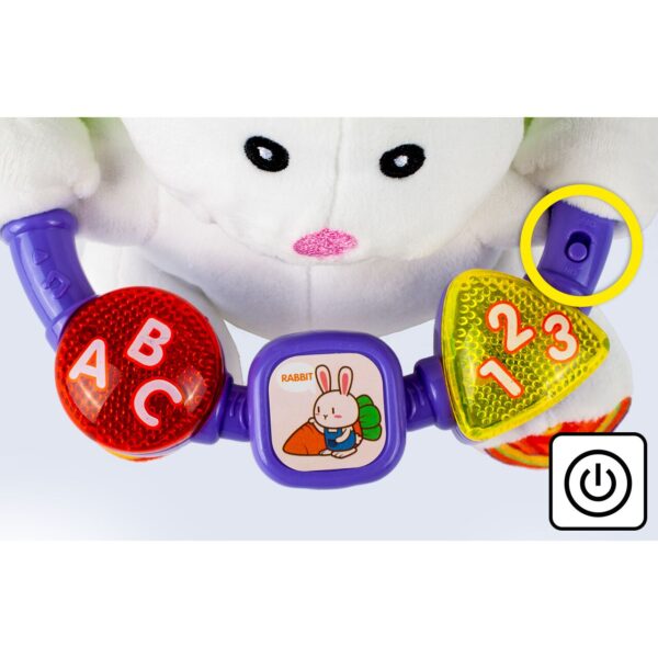 pliusinis-kiskis-kudikiui-su-garso-ir-sviesos-efektais-7