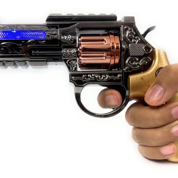 sautuvas-su-garso-ir-sviesos-efektais-1