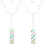 sviecianti-lazdele-led