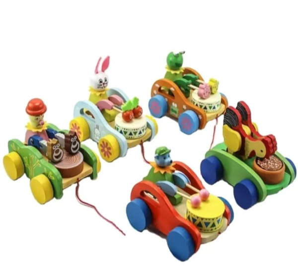 tempiamas-m edinis-zaislas-su-bugnu