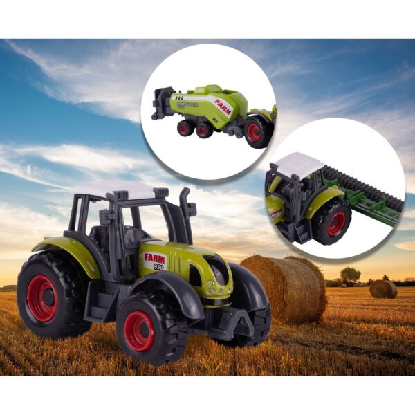 traktorius-rinkinys-su-priedais-2