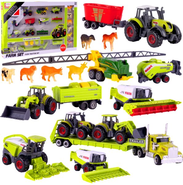 traktorius-rinkinys-su-priedais
